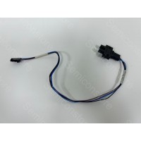 KLA-Tencor 730-674530-000 REV. AB0 CASSETTE TILT D...